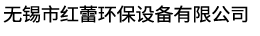 深圳華力興新材料股份有限公司